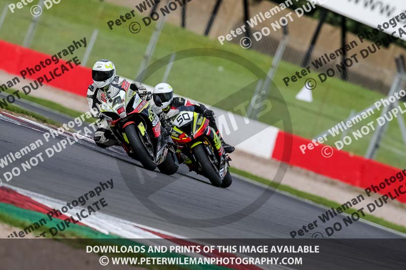 PJ Motorsport 2019;donington no limits trackday;donington park photographs;donington trackday photographs;no limits trackdays;peter wileman photography;trackday digital images;trackday photos